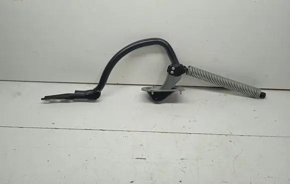 BMW 7 F01 F02 F03 F04 Tailgate/trunk/boot hinge 7185905 7203162