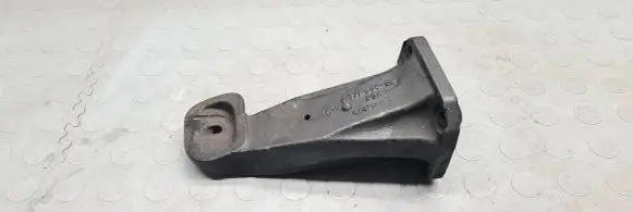 BMW X5 E53 Engine mounting bracket 6761564