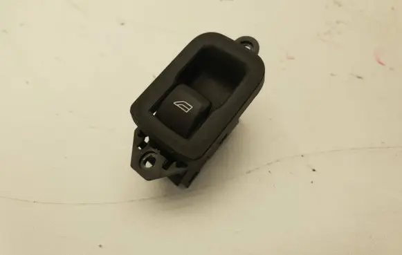 Volvo XC60 Electric window control switch 31272013 09W371