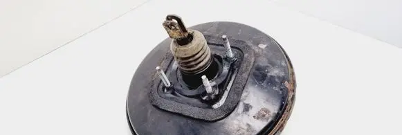 Citroen Xsara Picasso Brake booster 9635135280 0204021660 0204221955