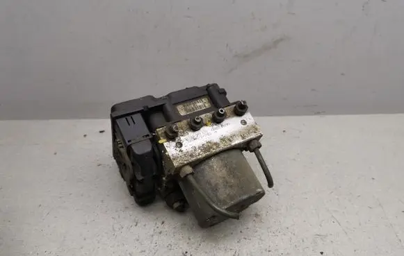 Nissan Almera N16 ABS Pump 0265800379 0265231427 47660BN700