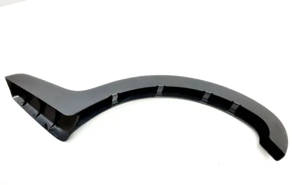 Volkswagen PASSAT B7 USA Other trunk/boot trim element 561971821A