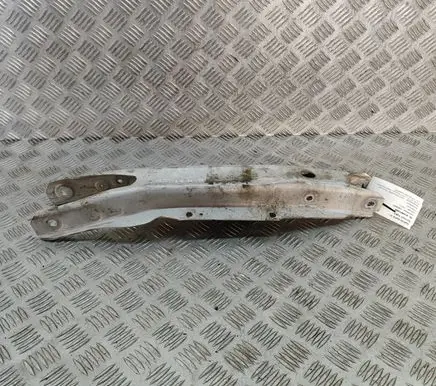 Mercedes-Benz CLA C118 X118 Rear upper control arm/wishbone A1773521700