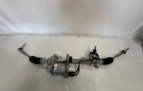 Tesla Model Y Juniper Steering rack 218883200B