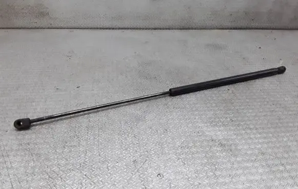 Audi A6 S6 C5 4B Front bonnet/hood damper/strut 4B0823359B