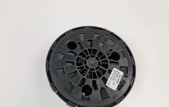 Polestar 2 Front door wing mirror part 
