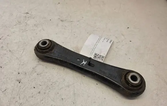 Volvo S60 Rear upper control arm/wishbone 1234