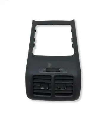 Volkswagen Golf VI Rear air vent grill 1K0819203