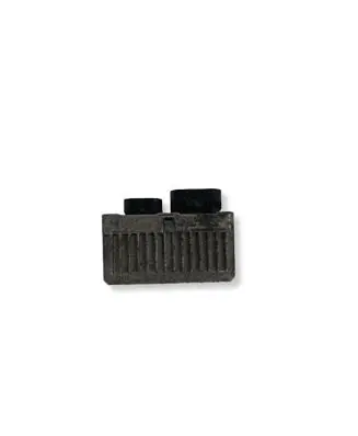 Opel Insignia A Glow plug pre-heat relay 55574293 042028
