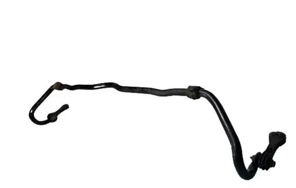Volkswagen Golf III Front anti-roll bar/sway bar