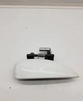 Dacia Spring Front door exterior handle 826460441R 20220930
