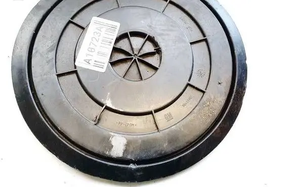 Opel Vectra B Other exterior part 90459902