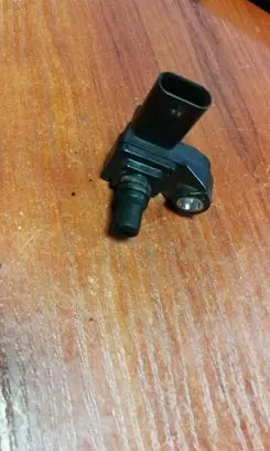 BMW 3 E90 E91 Air pressure sensor 7804742
