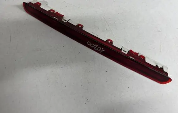 Opel Vectra C Third/center stoplight 9185991 45222
