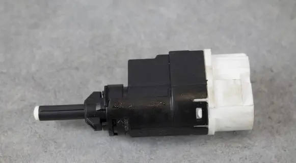 Dacia Sandero Sensor 253206170R