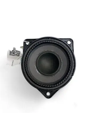 Porsche 911 991 Front door speaker 7PP035415F