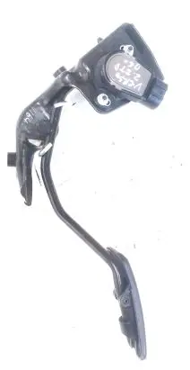 Toyota Corolla Verso AR10 Accelerator throttle pedal 8928152021