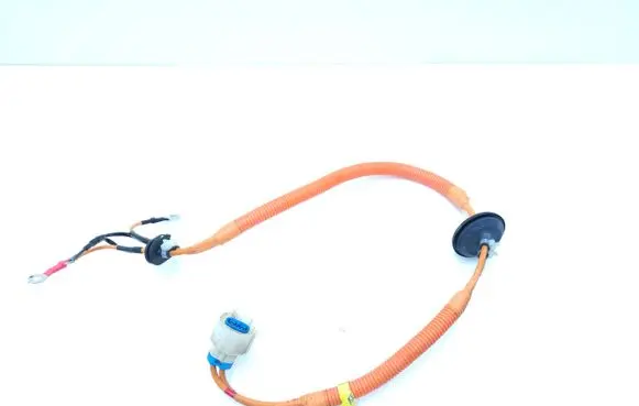 Tesla Model S Other wiring loom 320449 M1205X20