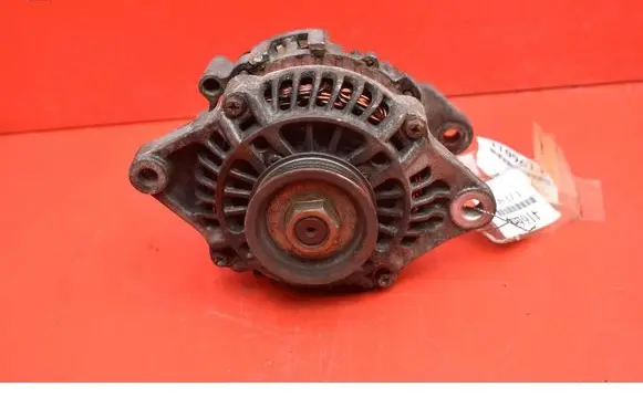 Nissan Almera Generator/alternator 231000M010