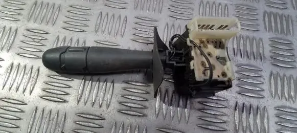 Renault Scenic I Wiper control stalk 36794b13b7
