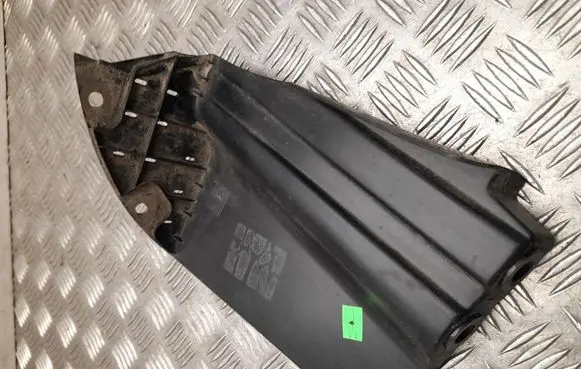 KIA Ceed Other sill/pillar trim element 86691J7000