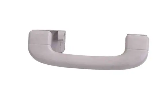 SsangYong Korando Rear interior roof grab handle