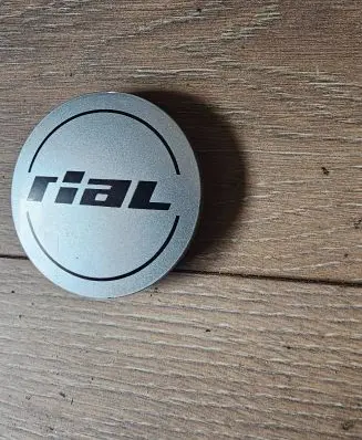 Audi 80 90 S2 B4 Original wheel cap 11461880F