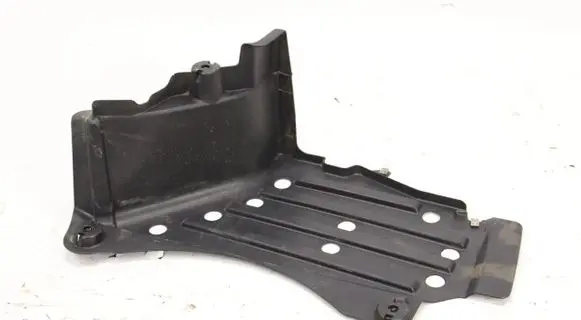 Seat Arona Engine splash shield/under tray 6F0825205
