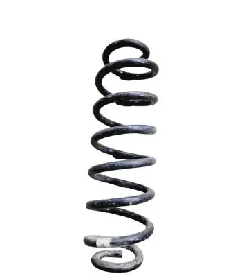 Skoda Superb B8 (3V) Rear coil spring 3Q0511115