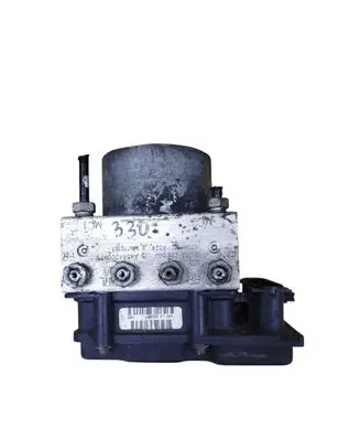 Mitsubishi Colt ABS Pump MN116161 0265231502