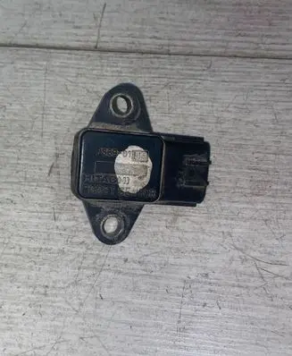 Nissan X-Trail T30 Air pressure sensor Ps69-01