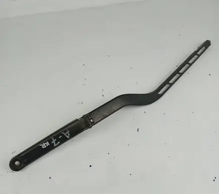 Audi A3 S3 8P Windshield/front glass wiper blade 8P1955407 8P1955407A
