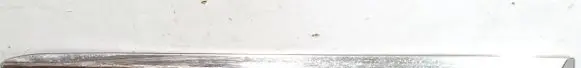 KIA Niro Sliding door trim (molding) 87732-G5100