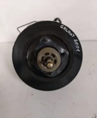 Ford Galaxy Brake booster 7M3612100E YM212B195CC
