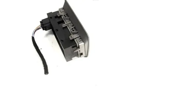 Jaguar XF X250 Other switches/knobs/shifts 8X2311654BC