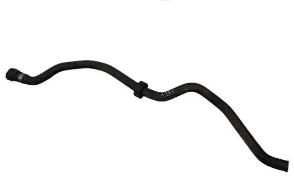 BMW X5 E53 Engine coolant pipe/hose K4815