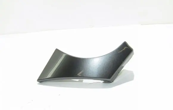 Opel Mokka X Center console decorative trim 42492199