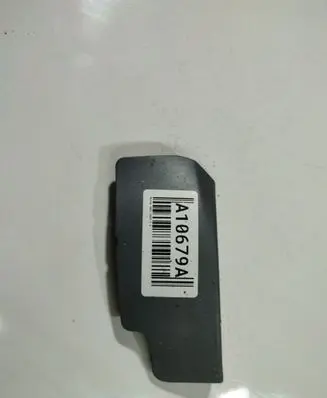 Honda Jazz Other interior part 