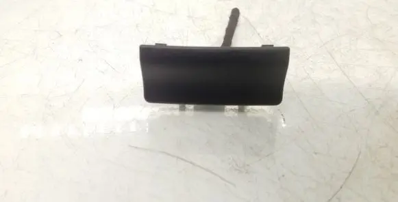 Volkswagen Touran I Sun solar sensor 1T0907539C