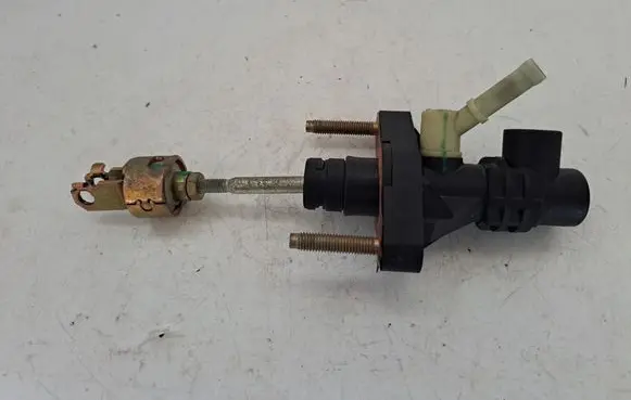 Toyota Corolla Verso AR10 Clutch master cylinder 3142005020
