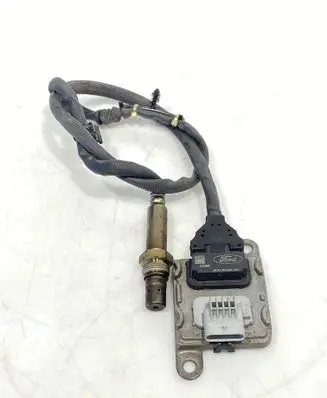 Ford Transit Custom Lambda probe sensor JK215L248AG