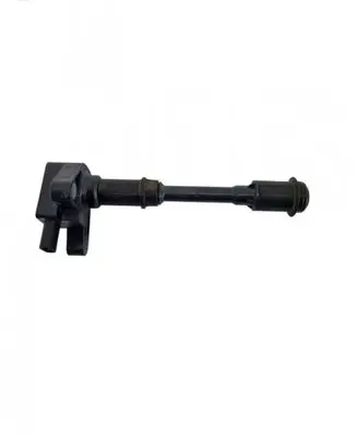 Ford C-MAX II High voltage ignition coil BM5G12A366CA
