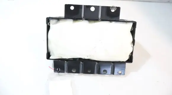 KIA Ceed Airbag set 