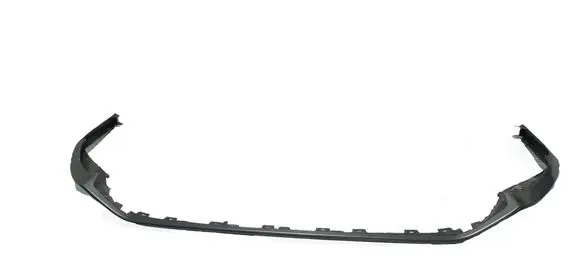 Lexus RX 330 - 350 - 400H Front bumper lip 5211248010 32331