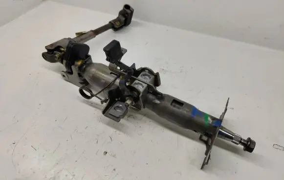 Toyota Avensis T250 Steering column universal joint 8924502010 0265005432 486281120