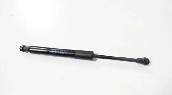 BMW Z4 E89 Front bonnet/hood damper/strut 7191255