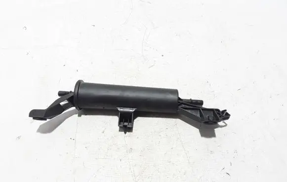 Chrysler Pacifica Brake vacuum hose/pipe 52030340AB