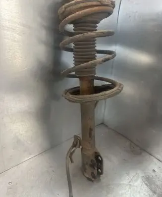 Toyota RAV 4 (XA20) Front shock absorber/damper