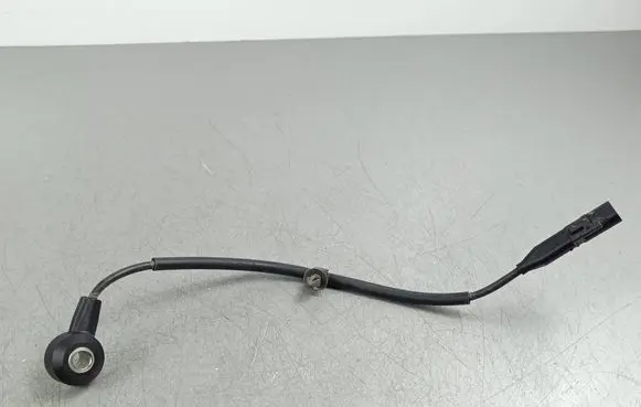 Hyundai Kona II Detonation knock sensor 392502J302