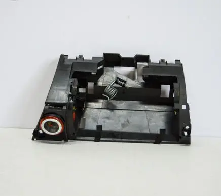 Volkswagen Touran I Car ashtray 1T1857961